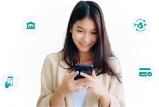 Payment Channel Mobile