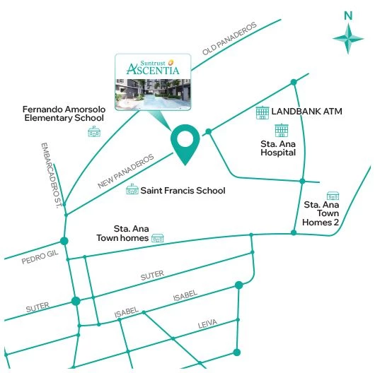 vicinitymap_Ascentia