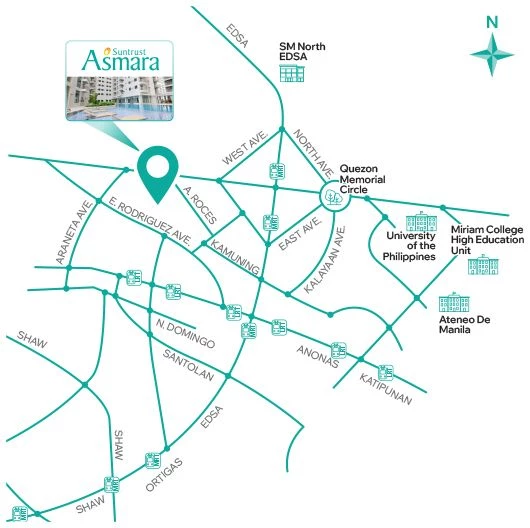 vicinitymap_Asmara