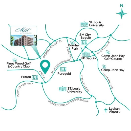 vicinitymap_TheMistResidences