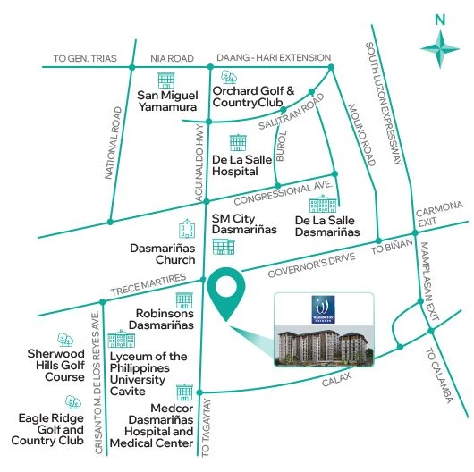 vicinitymap_WashingtonHeights